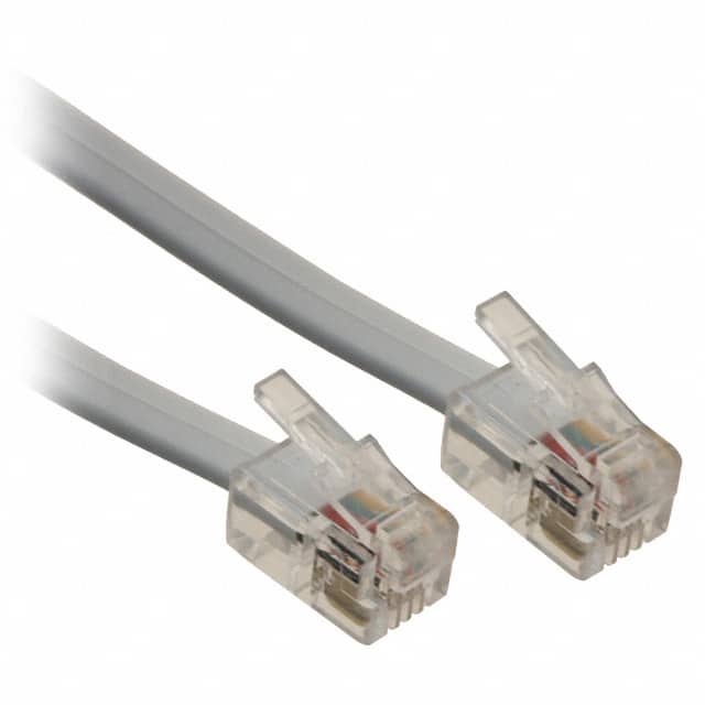 AT-S-26-4/4/W-25 Image 